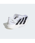 Кросівки Adizero Adios Pro Evo 1