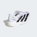 Кроссовки Adizero Adios Pro Evo 1