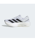 Кросівки Adizero Adios Pro Evo 1