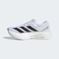 Кроссовки Adizero Adios Pro Evo 1