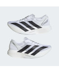 Кросівки Adizero Adios Pro Evo 1