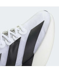 Кросівки Adizero Adios Pro Evo 1