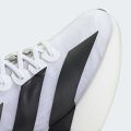 Кроссовки Adizero Adios Pro Evo 1