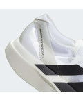 Кросівки Adizero Adios Pro Evo 1