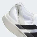 Кроссовки Adizero Adios Pro Evo 1