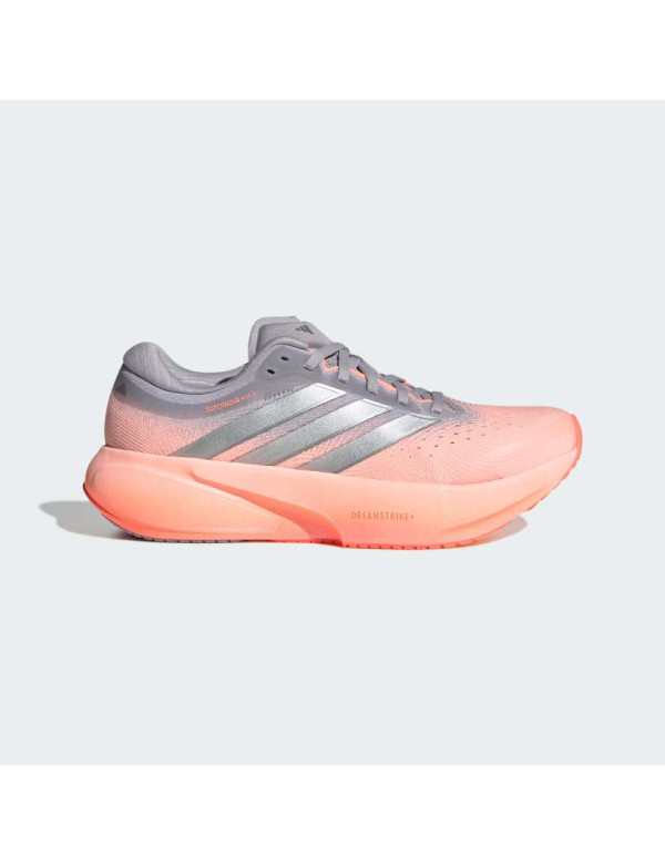Кросівки SUPERNOVA RISE 3 RUNNING