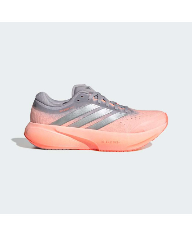 Кросівки SUPERNOVA RISE 3 RUNNING