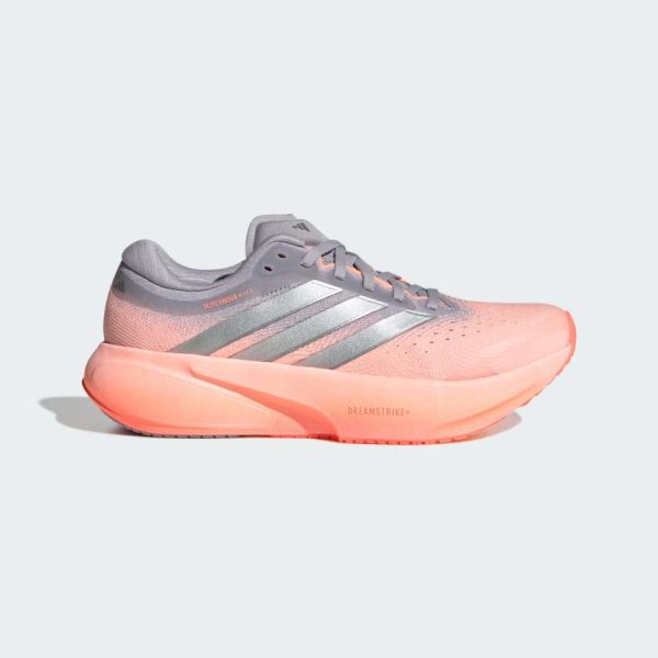 Кросівки SUPERNOVA RISE 3 RUNNING
