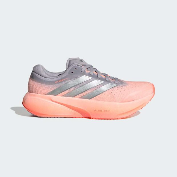 Кросівки SUPERNOVA RISE 3 RUNNING