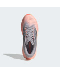 Кросівки SUPERNOVA RISE 3 RUNNING