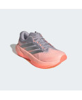 Кросівки SUPERNOVA RISE 3 RUNNING