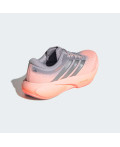 Кросівки SUPERNOVA RISE 3 RUNNING