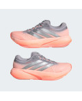Кросівки SUPERNOVA RISE 3 RUNNING