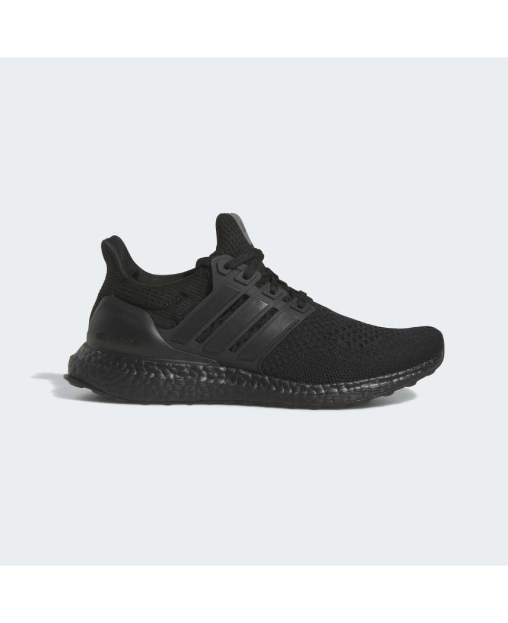 Кросівки Ultraboost 1.0