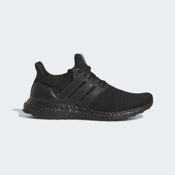 Кросівки Ultraboost 1.0