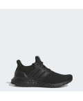 Кросівки Ultraboost 1.0