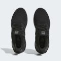 Кросівки Ultraboost 1.0