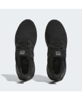 Кросівки Ultraboost 1.0