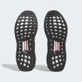 Кросівки Ultraboost 1.0