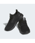 Кросівки Ultraboost 1.0