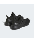 Кросівки Ultraboost 1.0