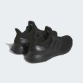 Кросівки Ultraboost 1.0
