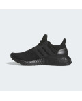 Кросівки Ultraboost 1.0
