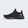 Кросівки Ultraboost 1.0