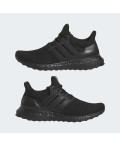 Кросівки Ultraboost 1.0