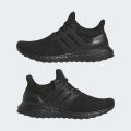 Кросівки Ultraboost 1.0