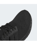 Кросівки Ultraboost 1.0