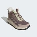 Туристичні черевики Terrex Anylander CLIMAWARM+