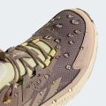 Туристичні черевики Terrex Anylander CLIMAWARM+