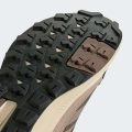 Туристичні черевики Terrex Anylander CLIMAWARM+
