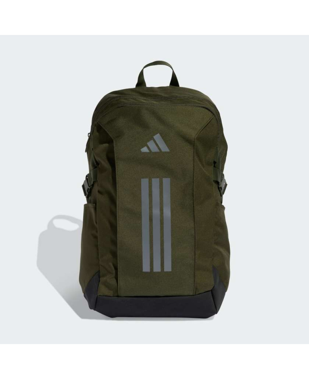 Рюкзак ADIDAS PrimeLift