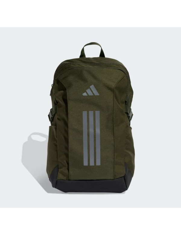 Рюкзак ADIDAS PrimeLift