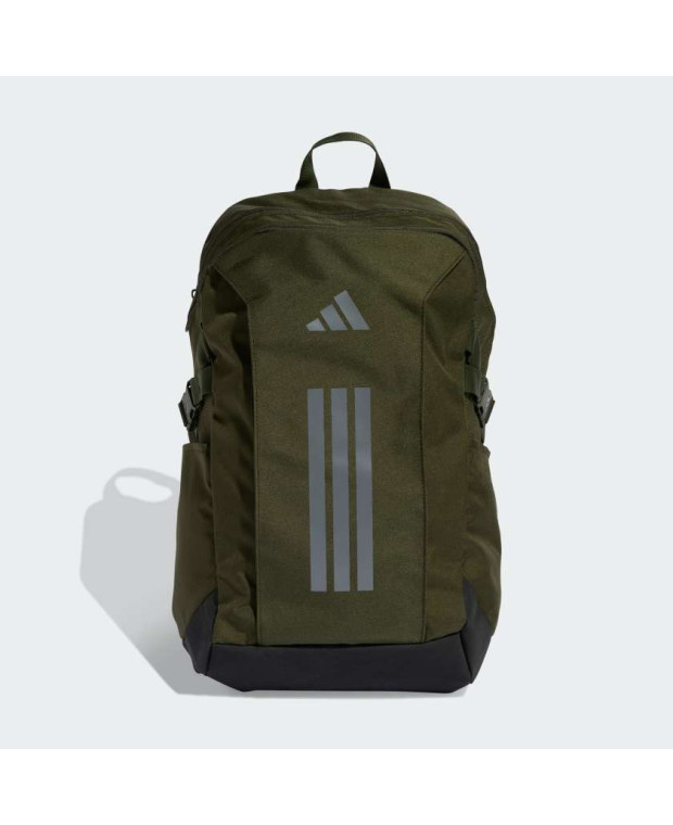 Рюкзак ADIDAS PrimeLift