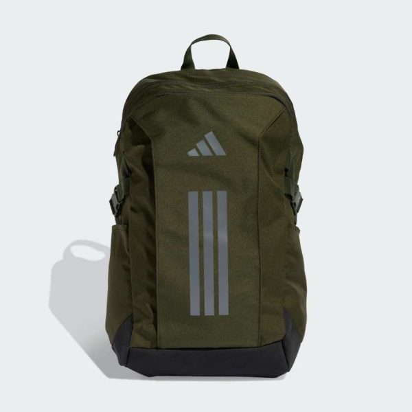 Рюкзак ADIDAS PrimeLift