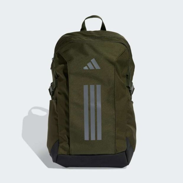 Рюкзак ADIDAS PrimeLift