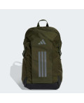 Рюкзак ADIDAS PrimeLift