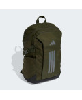 Рюкзак ADIDAS PrimeLift