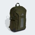 Рюкзак ADIDAS PrimeLift