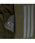 Рюкзак ADIDAS PrimeLift