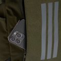 Рюкзак ADIDAS PrimeLift