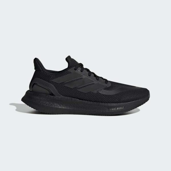 Кроссовки для бега Pureboost 5