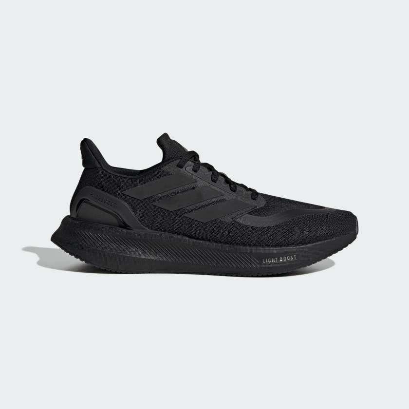 Кроссовки для бега Pureboost 5