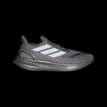 Кроссовки для бега Pureboost 5