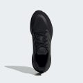 Кроссовки для бега Pureboost 5