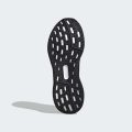 Кроссовки для бега Pureboost 5