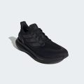 Кроссовки для бега Pureboost 5